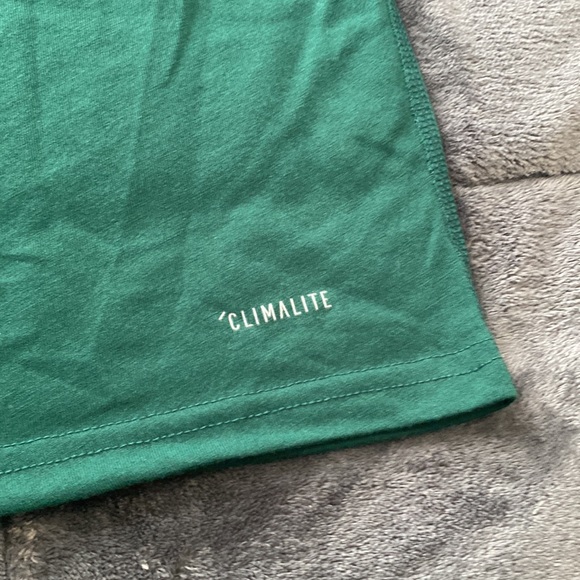 Adidas climalite t shirt - Picture 4 of 4